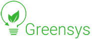 Greensys Azerbaijan